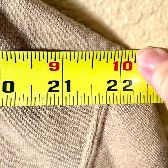 Golden Valley Brewery Oregon Hoodie Sweatshirt Unisex XL Pullover - Picture 8 of 10